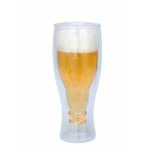 Copo-Beer-Cup-em-Acrilico-200-ml-Transparente---Doctor-Cooler