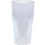 Copo-Beer-Cup-em-Acrilico-200-ml-Transparente---Doctor-Cooler--2-