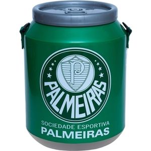 Cooler-para-12-Latas-Palmeiras---Doctor-Cooler