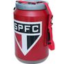 Cooler-para-24--latas-Sao-Paulo-Doctor-Cooler-