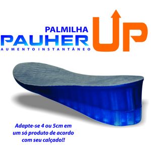 palmilha-de-aumento-Pauherup-16005-Orthopauer