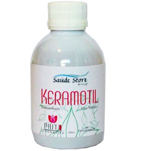Locao-Keramotil-Concentrada-Profissioal-120-ml