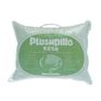 Travesseiro-Plushpillo-Kids-30-X-40-cm-Dunlopillo