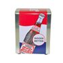Porta-Guardanapos-em-Metal-Estampa-Rotulo-Retro-Pepsi-Cola-17810