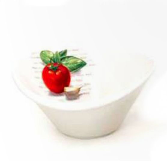 Petisqueira-Em-Ceramica-Oval-Media-Estampa-Tomate-D156788