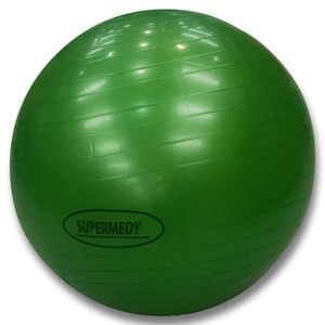 Bola-de-Pilates-75-cm-Verde-Supermedy-suica-bola-de-ginasica