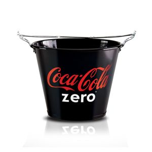 Balde-De-Gelo-Em-Aluminio-Coca-Zero-7904