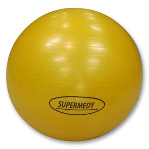Bola-de-Pilates-55-cm-Amarela-Supermedy-suica-bola-de-ginasica