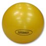Bola-de-Pilates-55-cm-Amarela-Supermedy-suica-bola-de-ginasica