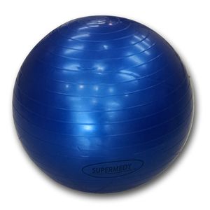 Bola-de-Pilates-65-cm-Azul-Supermedy-suica-bola-de-ginasica