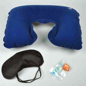 Kit-Viagem-com-Travesseiro-Inflavel-Protetor-de-Ouvido-e-Mascara-Lemat