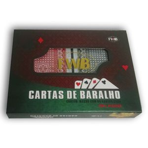 Baralho-Plastico-Duplo-54-Cartas-Cada-Alta-Gramatura-92231
