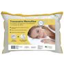 Travesseiro-Theva-Memofiber-viscoelastico-com-espuma-siliconizada-em-perolas-50-x-70-cm