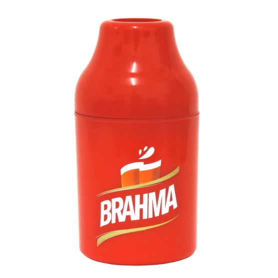 Porta-Litrinho-Brahma-Doctor-Cooler
