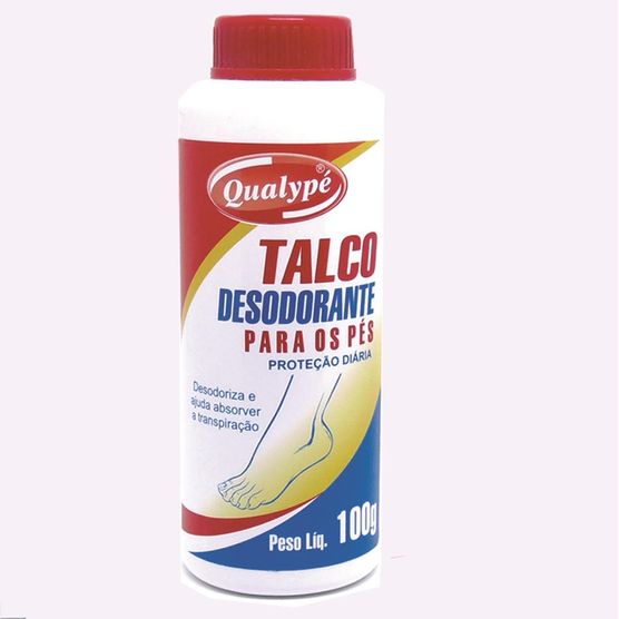 Talco-Perfumado-Desodorante-para-Os-Pes-Qualype