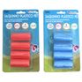 Refil-de-Saquinhos-Plasticos-para-Pet-W235-PWB-3-vermelho-e-azul