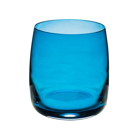 Jogo-De-6-Copos-Baixos-Em-Cristal-Bohemia-Ideal-Azul-57723