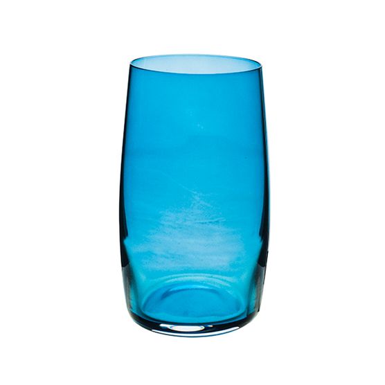 Jogo-De-6-Copos-Long-Drink-Em-Cristal-Bohemia-Ideal-Azul-57725