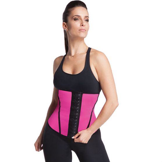 https://boacoisa.vteximg.com.br/arquivos/ids/169203-556-556/Cinta-Modeladora-Waist-Trainer-Rosa-Esbelt-062WT-corset-corselet-modelador.jpg?v=636075813491730000