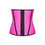 Cinta-Modeladora-Waist-Trainer-Rosa-Esbelt-062WT-corset-corselet-modelador