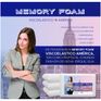 Travesseiro-Viscoelastico-Memory-Foam-America-50-x-70-cm--Nasa-