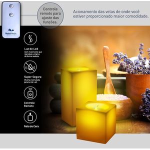 Download Casa Presentes E Decoracao Casticais E Porta Velas Relax Medic Free HD Wallpaper Casa Presentes E Decoracao Casticais E Porta Velas Relax Medic Free HD