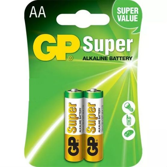 Pilha-Alcalina-AA-Pequena-GP-Super-c--2-Unidades-1.5-v