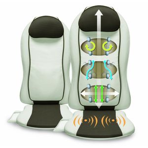 Assento-Massageador-Back-Shiatsu-Seat-RM-AS7177A-Relax-Medic--3-
