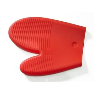 Luva-Curta-Em-Silicone-Vermelha-D6049-VM