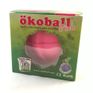 Bola-de-Lavar-Roupas-Ecologica-Okoball-Pink