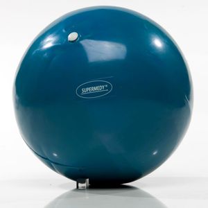 Bola-Overball-para-Pilates-26-cm-Supermedy