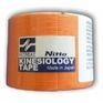 Bandagem-adesiva----Kinesiology-5-cm-X-5-metros-laranja--2-