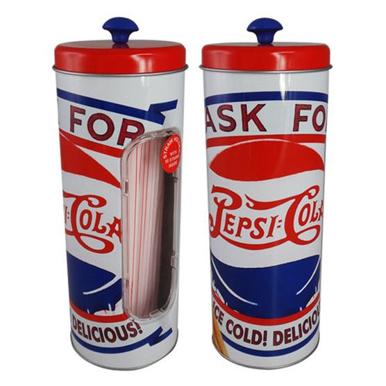 Porta-Canudos-em-Metal-Pepsi-Ask-For-20360