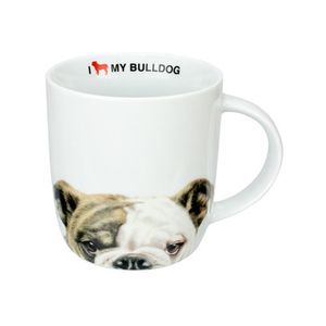 Caneca-de-Ceramica-I-Love-My-Bulldog-340-Ml-18176