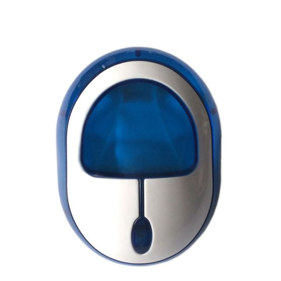Luz-Noturna-de-Led-com-Sensor-52200-azul