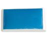 Travesseiro--gel-Sealy-memory-foam---hydraluxe-gel-bed-pillow--2-