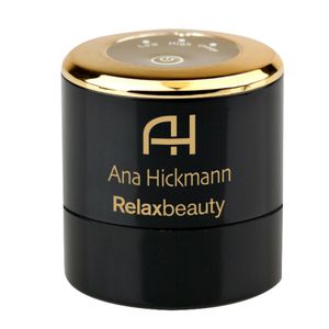 Aplicador-de-maquiagem-Ana-Hickmann-Perfect-Make-Up-Relaxbeauty--3-