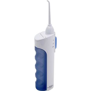 Irrigador-Oral-Cleaning-Relax-Medic