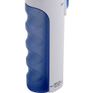 Irrigador-Oral-Cleaning-Relax-Medic--2-