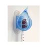 Porta-Escova-Dental-Gota-Acrilico-com-Ventosas-Rhin08003-azul