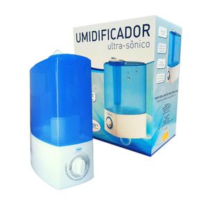 Umidificador-de-Ar-2-Litros-Ultrassonico-Bivolt-BB105-Supermedy