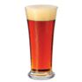 Jogo-de-4-Copos-de-Cerveja-em-Cristal-Beer-300-ml-Bohemia