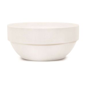 Bowl-Porcelana-Winston-Palete-188-x-82-cm-E-12L