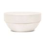 Bowl-Porcelana-Winston-Palete-188-x-82-cm-E-12L
