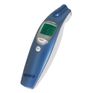 Termometro-Digital-de-Testa-Sem-Contato-Infravermelho-G-Tech-THGTSC1