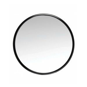 Espelho-Com-Ventosa-35-Aumento-De-5X-B0504