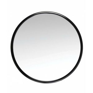 Espelho-Com-Ventosa-5-Aumento-De-5X-B0503
