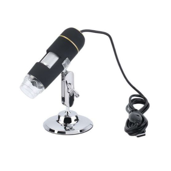 Microscopio-Digital-Portatil-USB-Aumento-1000x