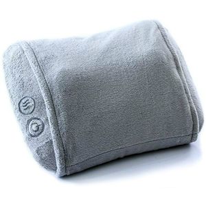 Encosto-Massageador-Shiatsu-Pillow-RM--ES3838A-Relax-medic