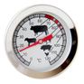 Termometro-Para-Carne-91009---2-